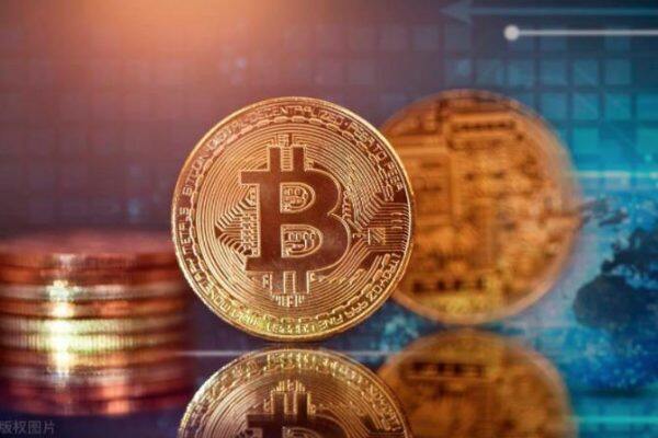 u币交易软件2023最新行情（2月份交易所榜单排行公布）-第1张图片-芝麻交易所下载